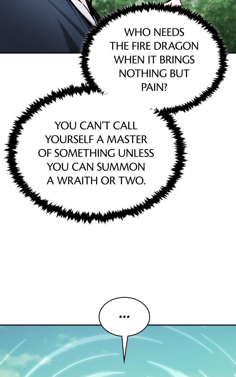 The Reluctant Demon Cult Leader Chap 55 - Next Chap 56