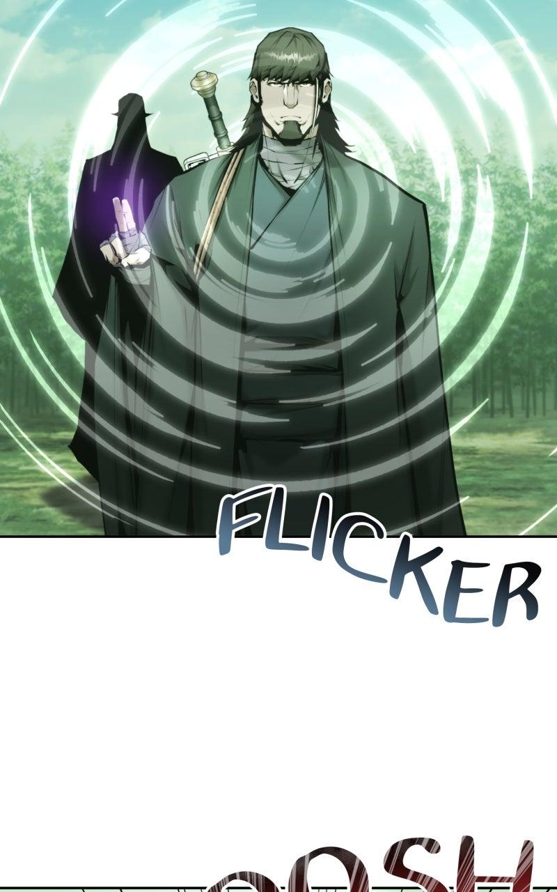 The Reluctant Demon Cult Leader Chap 55 - Next Chap 56