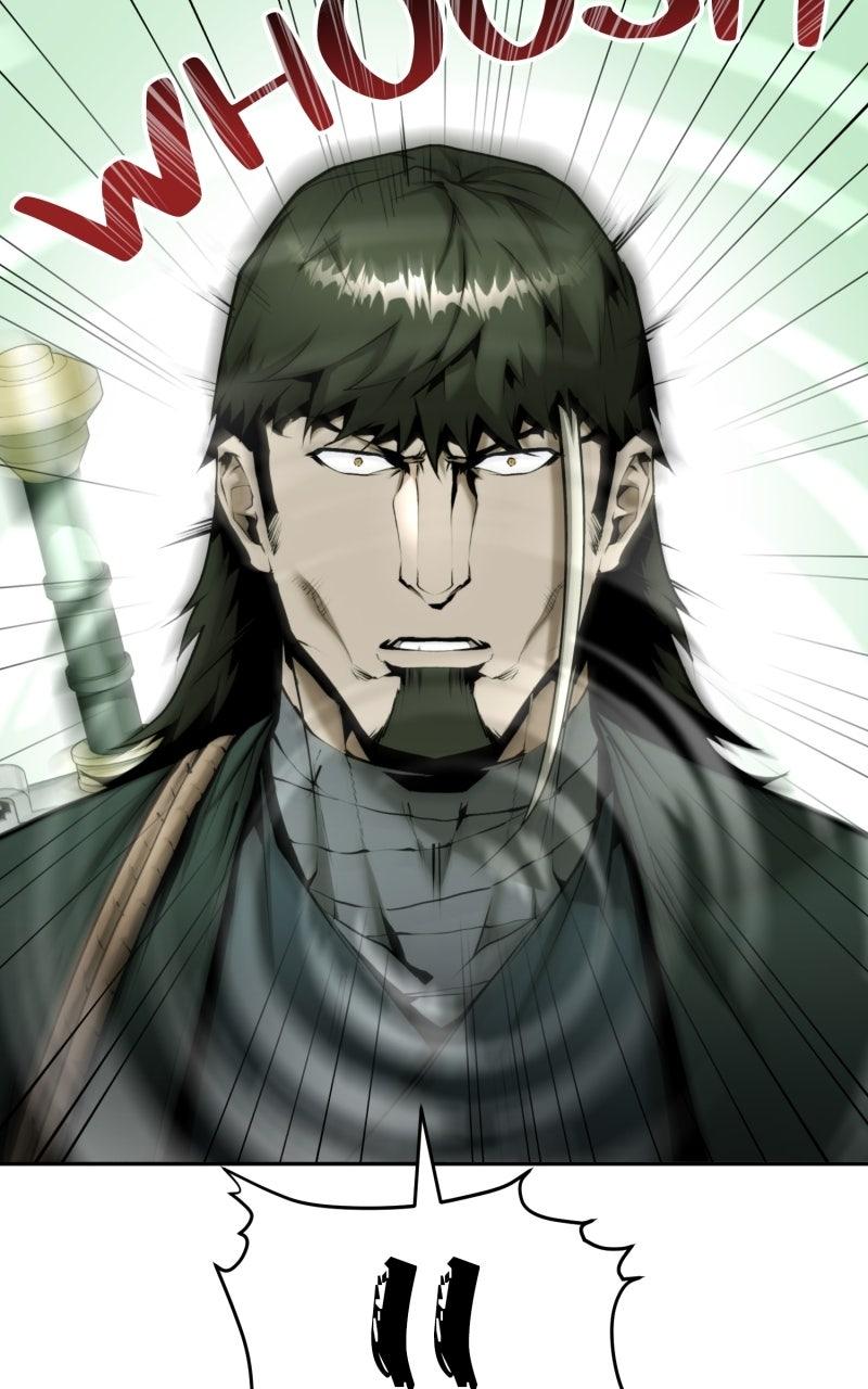 The Reluctant Demon Cult Leader Chap 55 - Next Chap 56