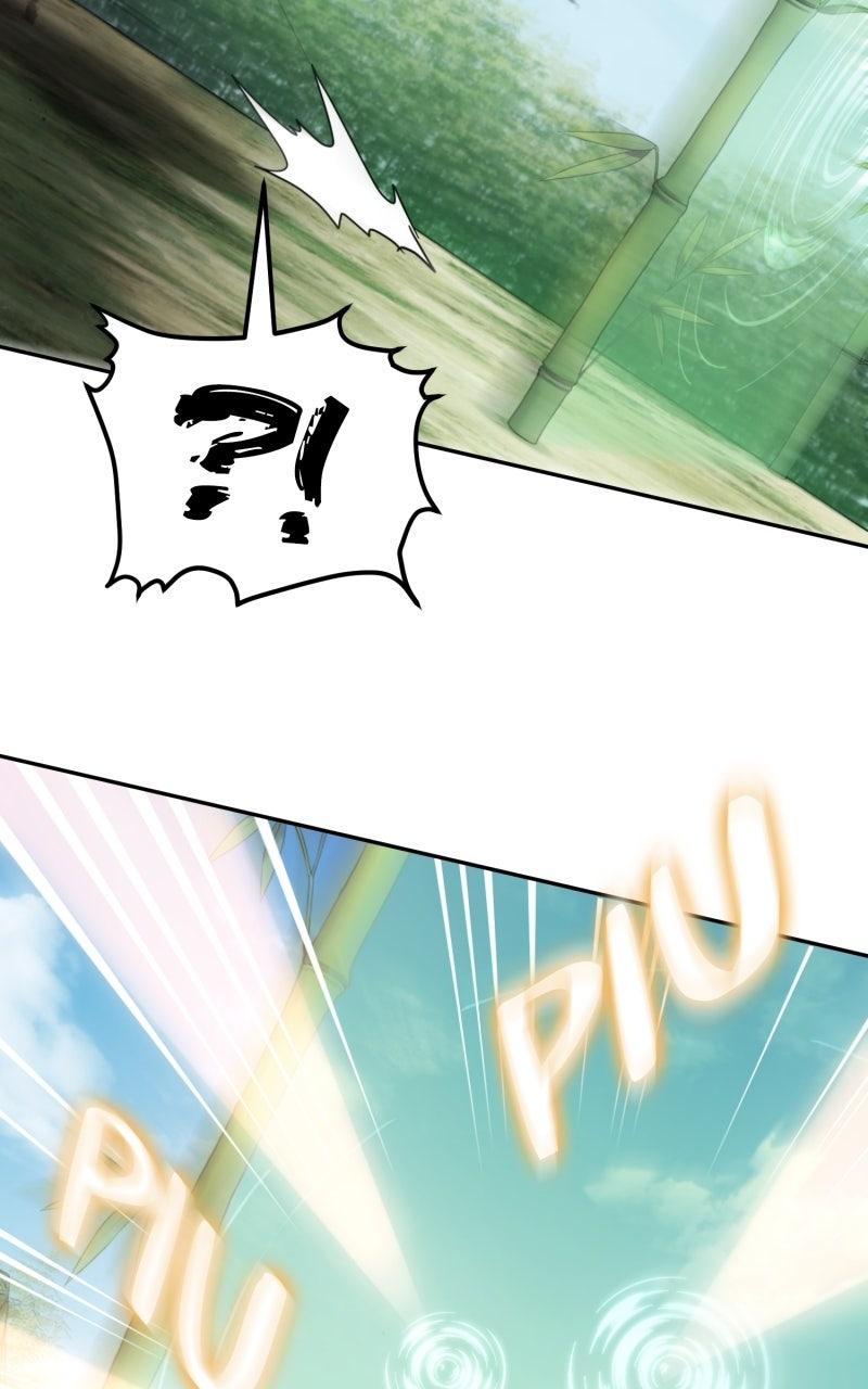 The Reluctant Demon Cult Leader Chap 55 - Next Chap 56