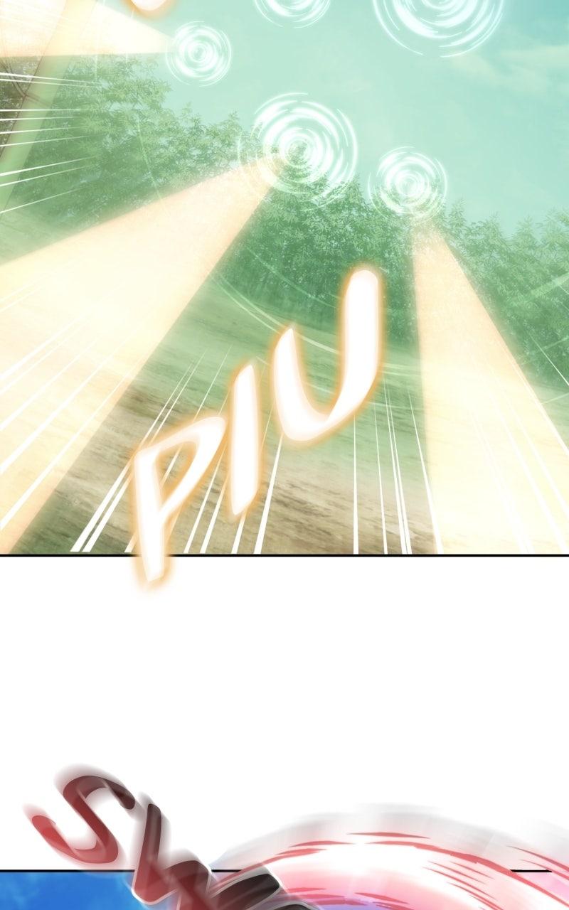 The Reluctant Demon Cult Leader Chap 55 - Next Chap 56