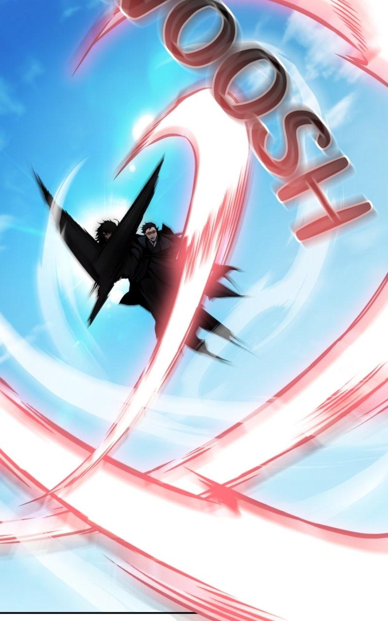 The Reluctant Demon Cult Leader Chap 55 - Next Chap 56