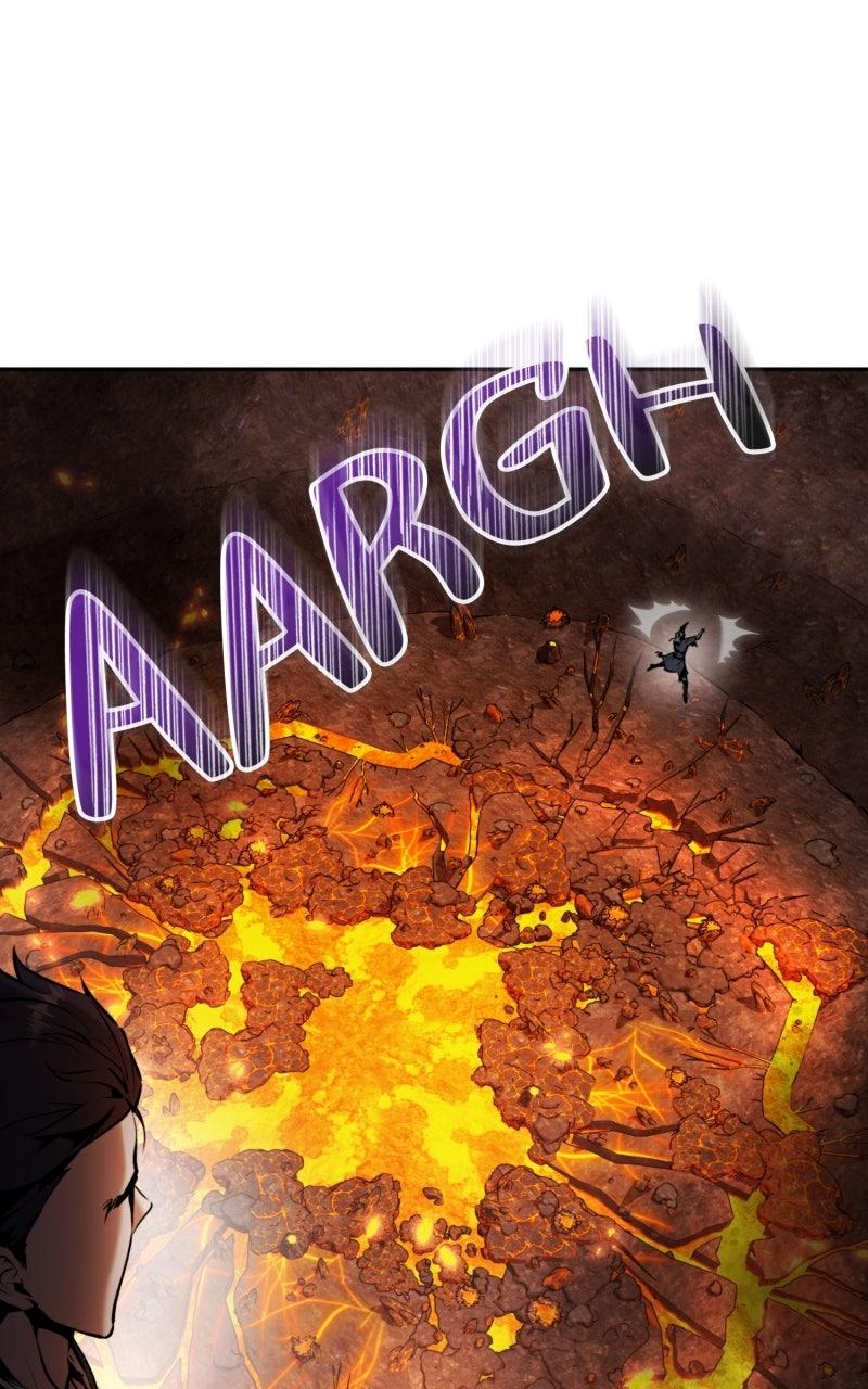 The Reluctant Demon Cult Leader Chap 55 - Next Chap 56