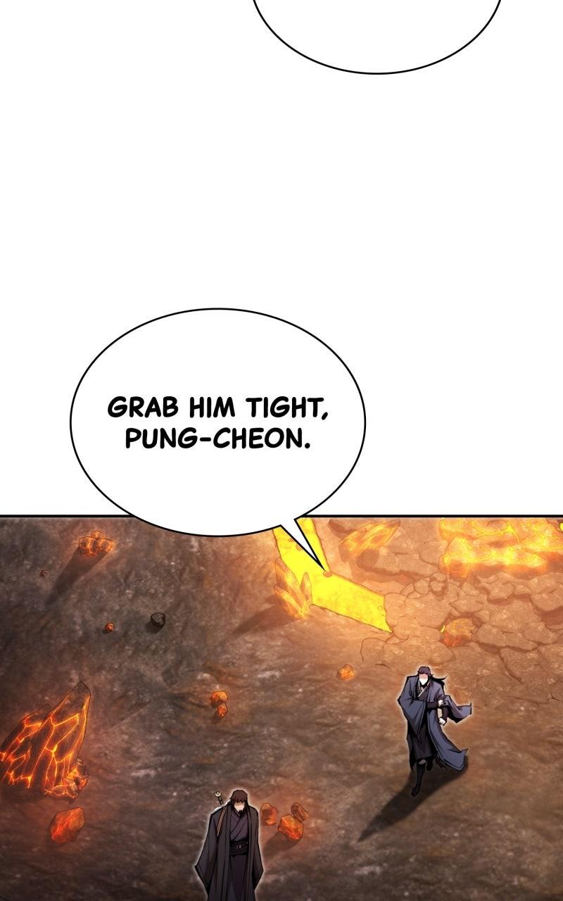 The Reluctant Demon Cult Leader Chap 55 - Next Chap 56