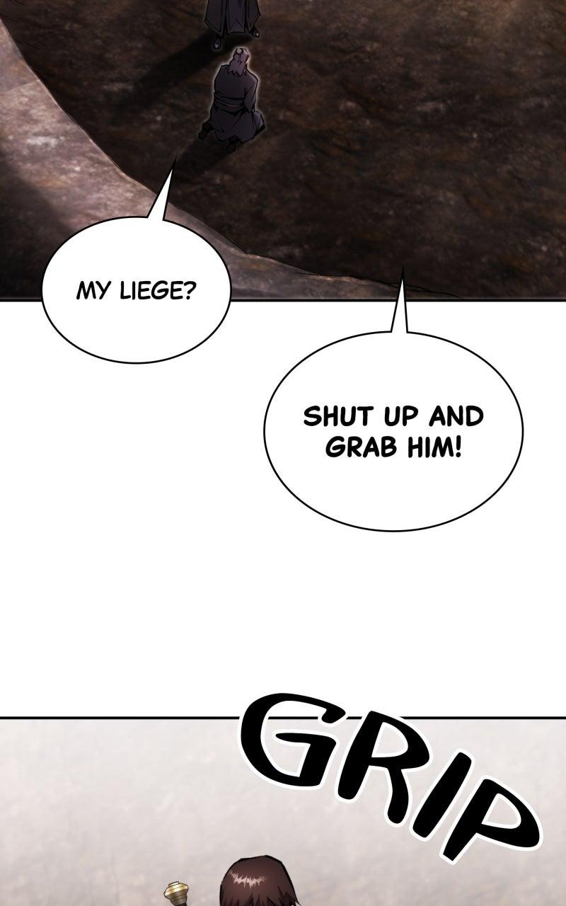 The Reluctant Demon Cult Leader Chap 55 - Next Chap 56