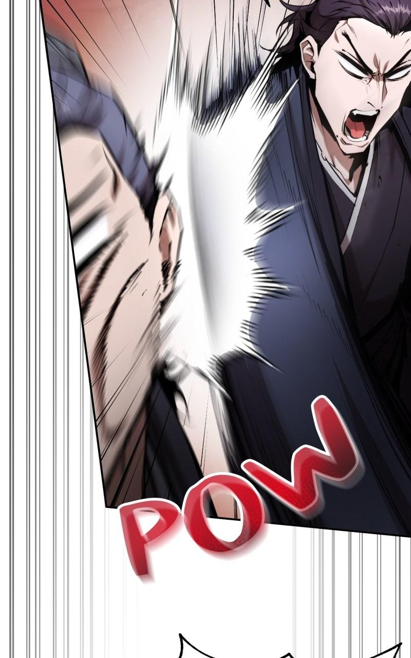 The Reluctant Demon Cult Leader Chap 55 - Next Chap 56