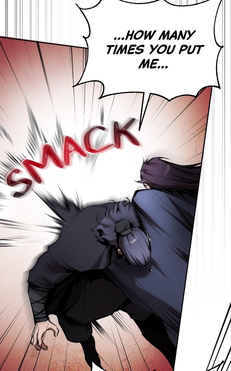 The Reluctant Demon Cult Leader Chap 55 - Next Chap 56