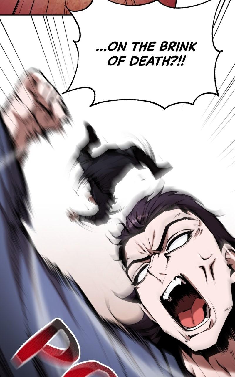 The Reluctant Demon Cult Leader Chap 55 - Next Chap 56