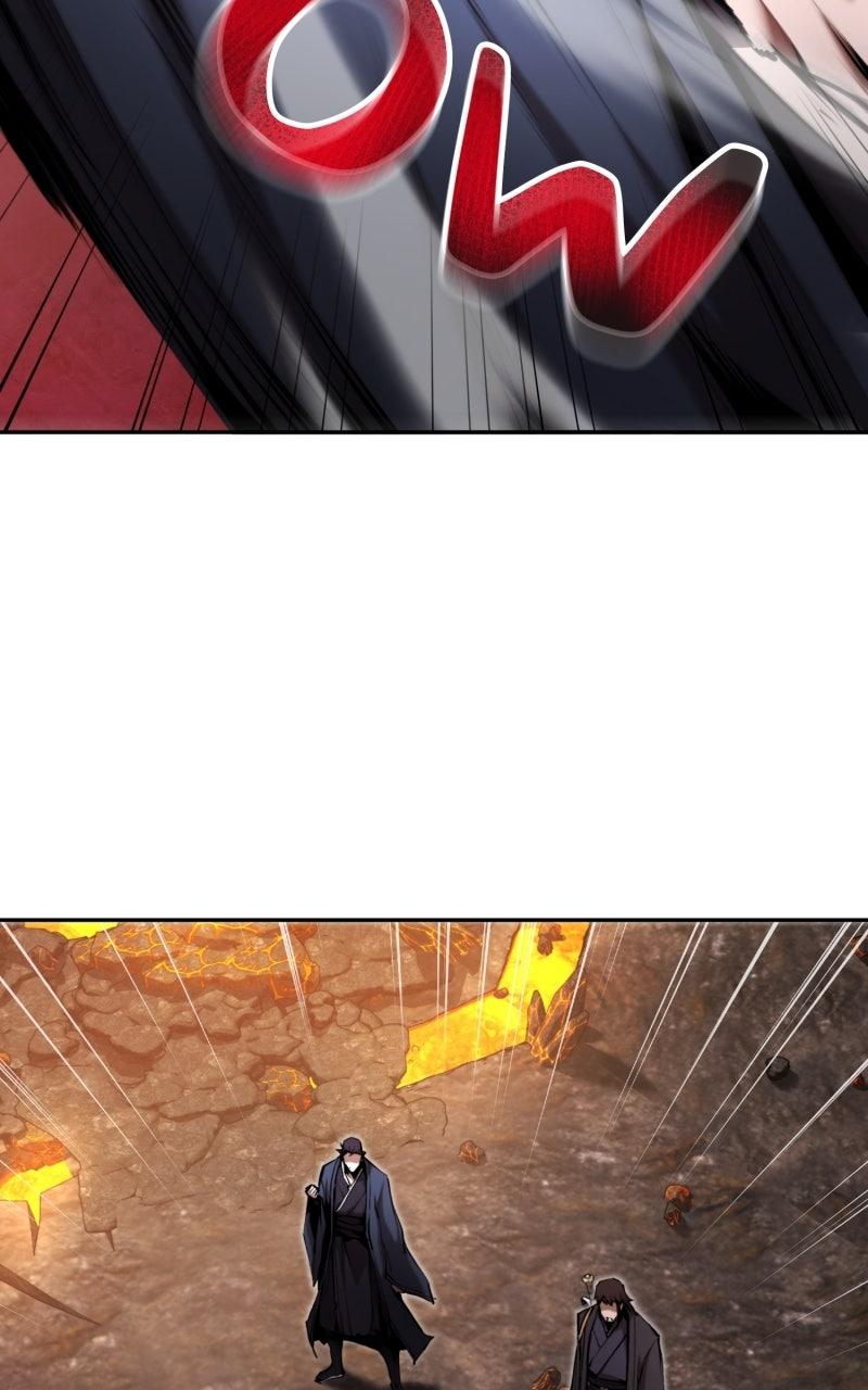 The Reluctant Demon Cult Leader Chap 55 - Next Chap 56