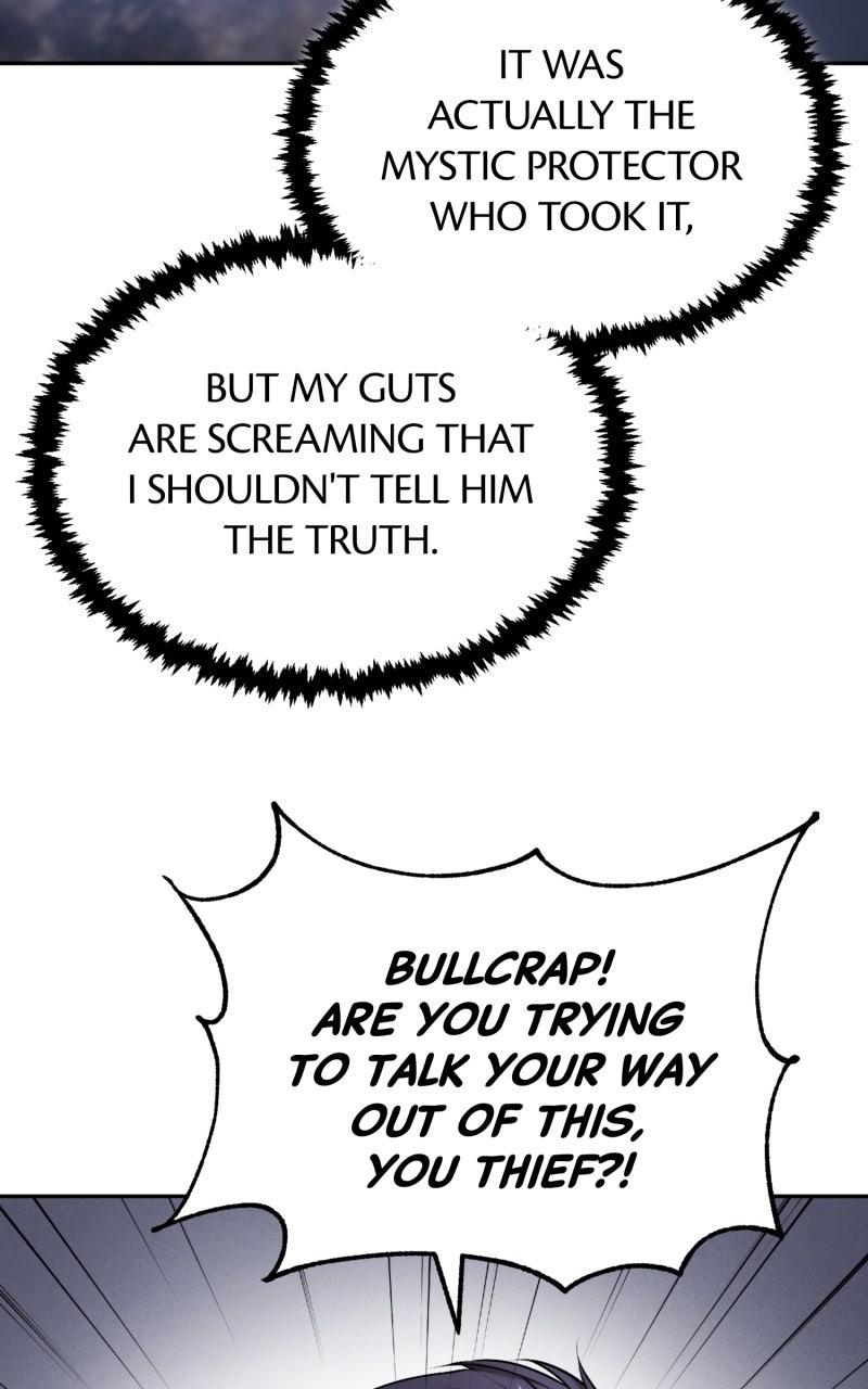 The Reluctant Demon Cult Leader Chap 55 - Next Chap 56