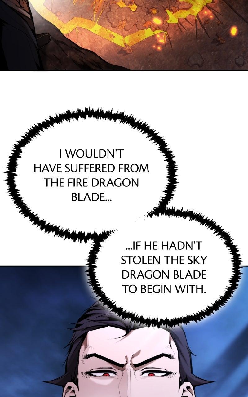 The Reluctant Demon Cult Leader Chap 55 - Next Chap 56