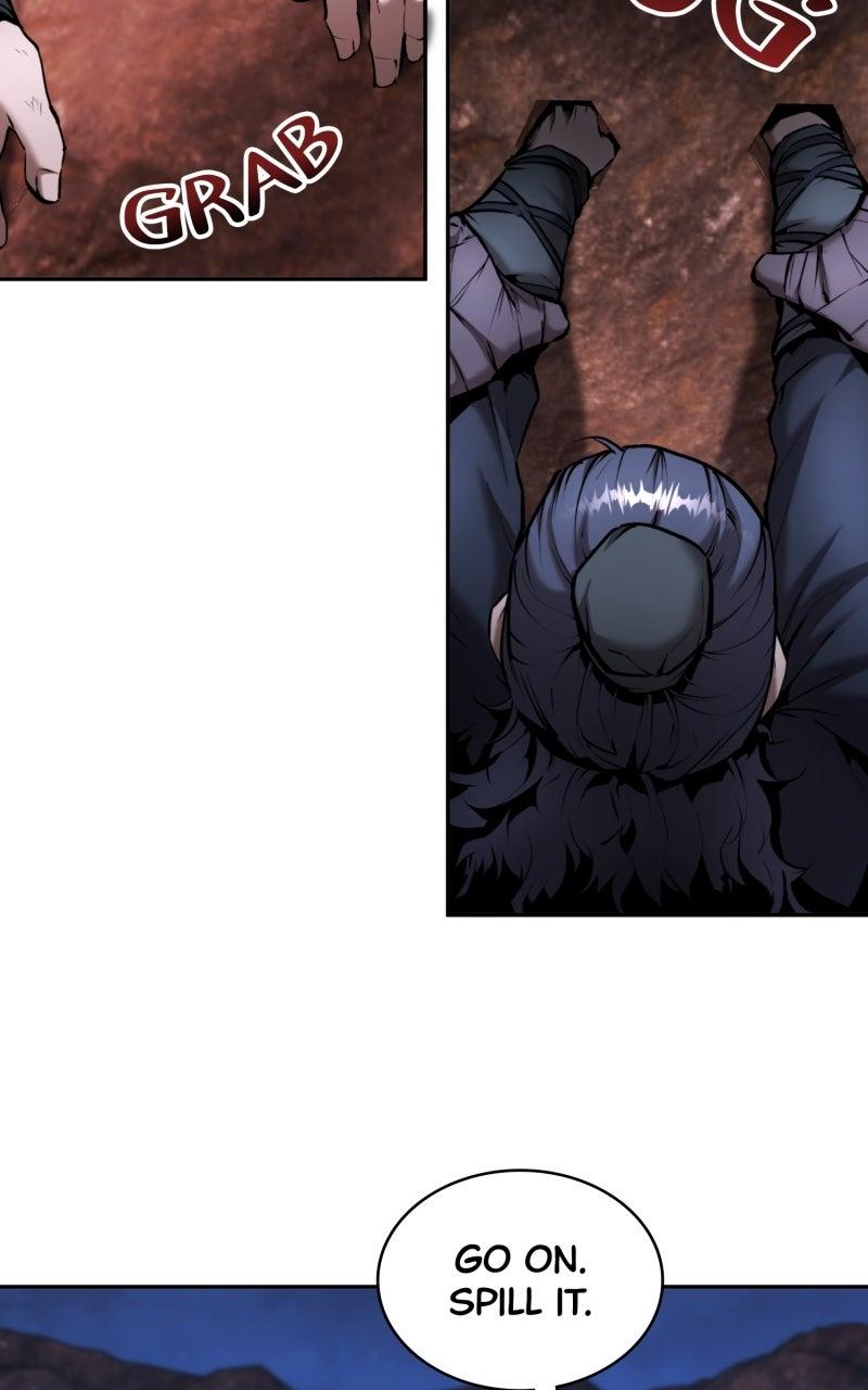 The Reluctant Demon Cult Leader Chap 55 - Next Chap 56