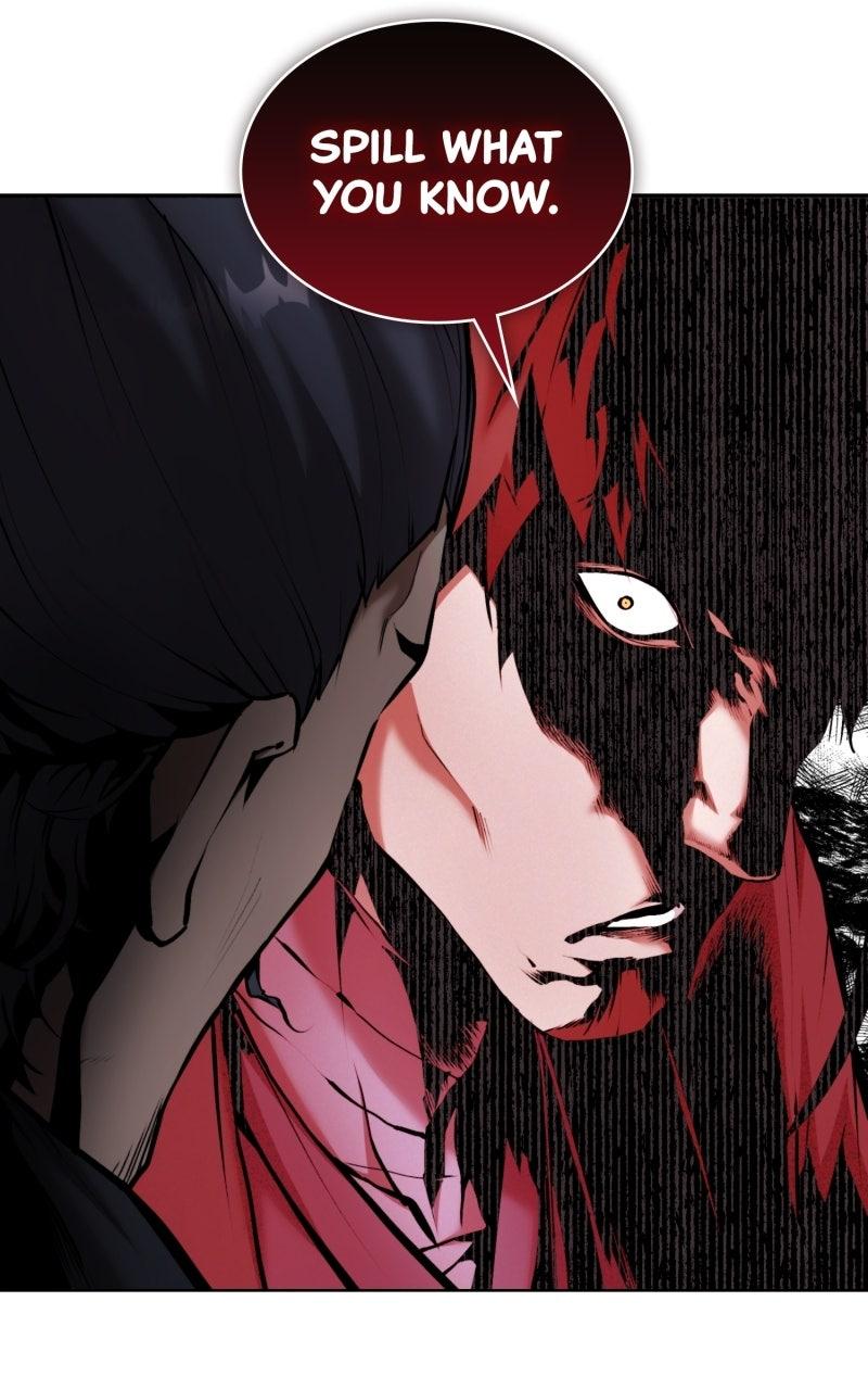 The Reluctant Demon Cult Leader Chap 55 - Next Chap 56