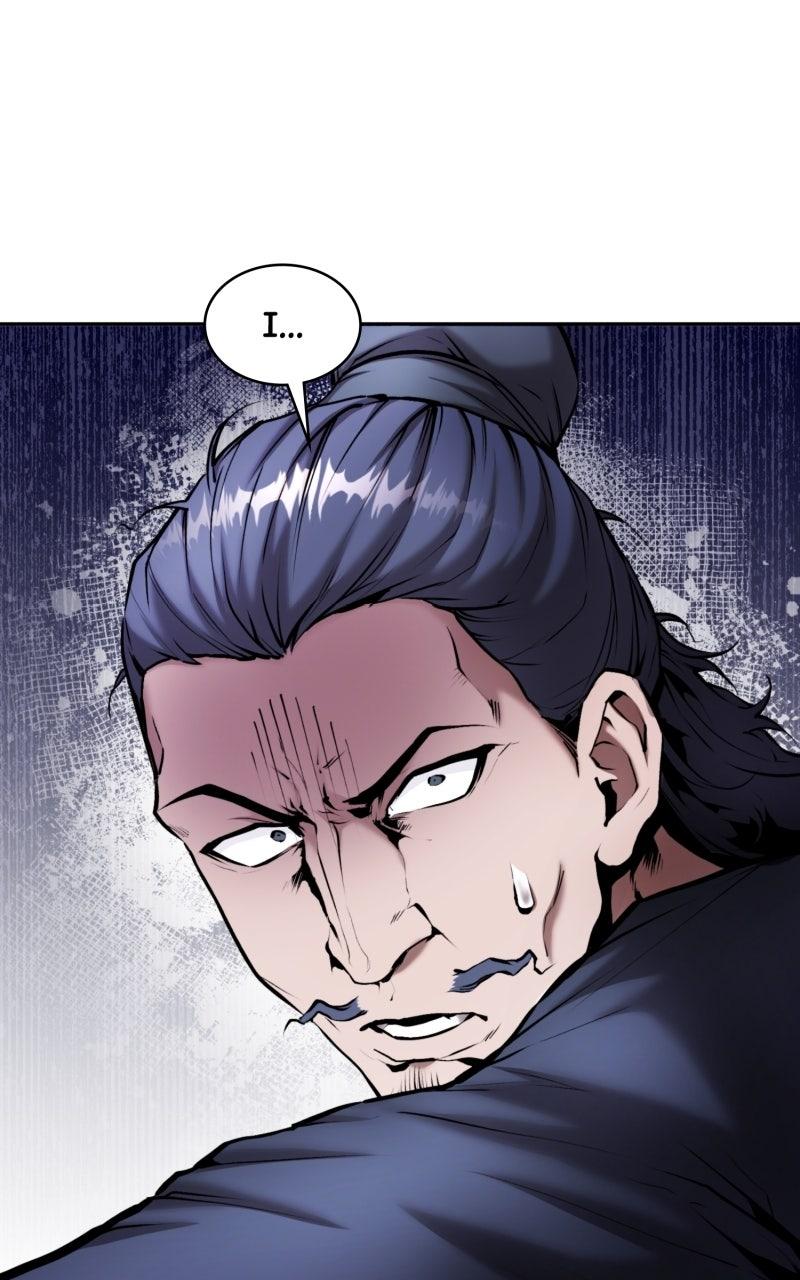 The Reluctant Demon Cult Leader Chap 55 - Next Chap 56