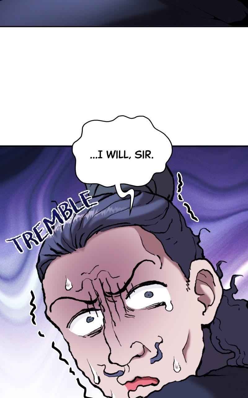 The Reluctant Demon Cult Leader Chap 55 - Next Chap 56