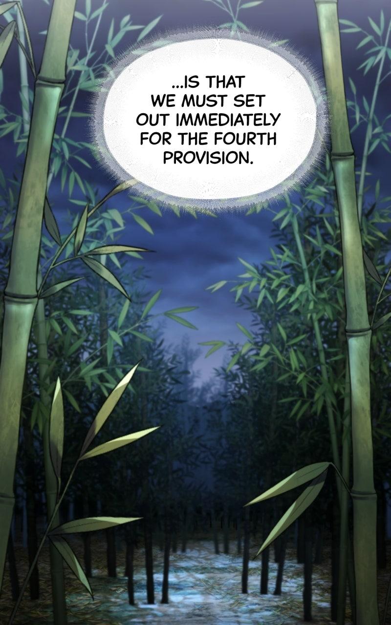 The Reluctant Demon Cult Leader Chap 55 - Next Chap 56