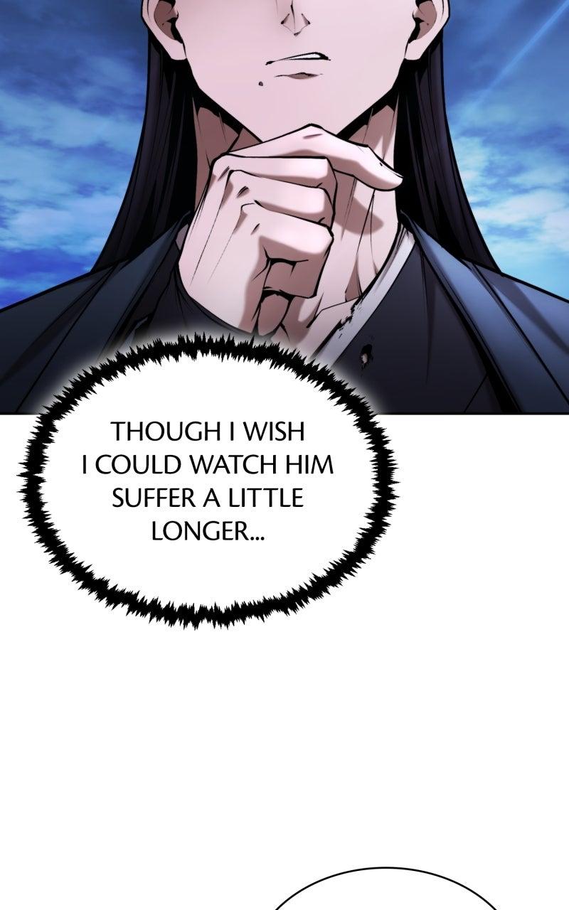 The Reluctant Demon Cult Leader Chap 55 - Next Chap 56