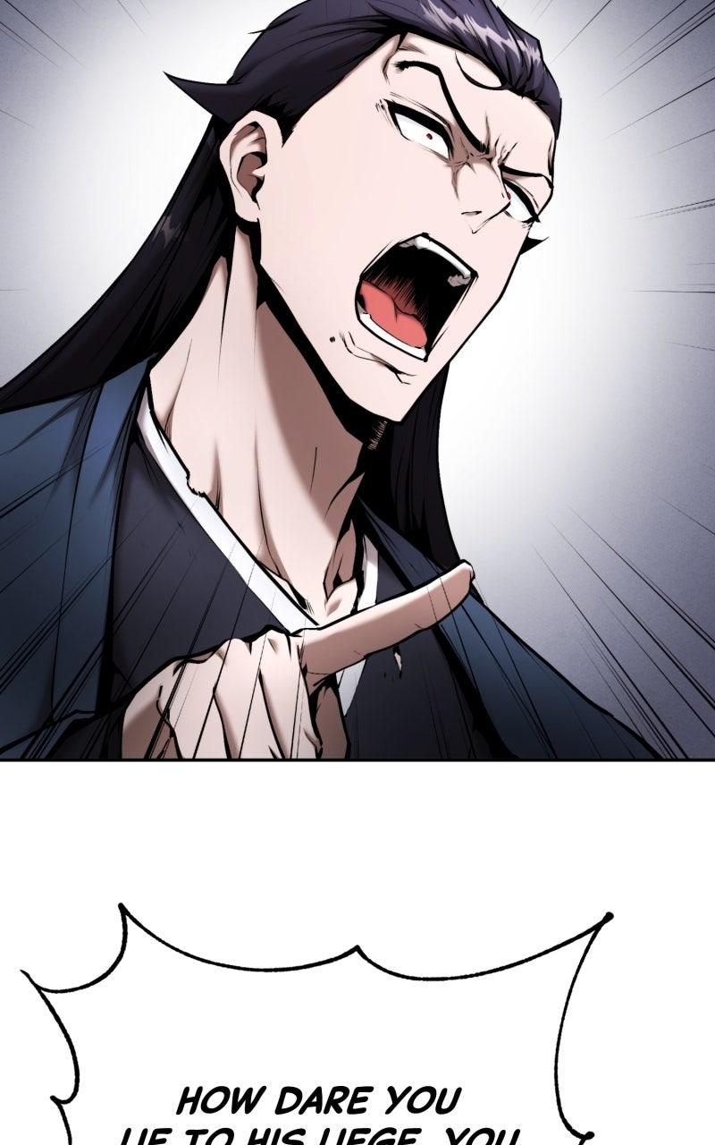 The Reluctant Demon Cult Leader Chap 55 - Next Chap 56