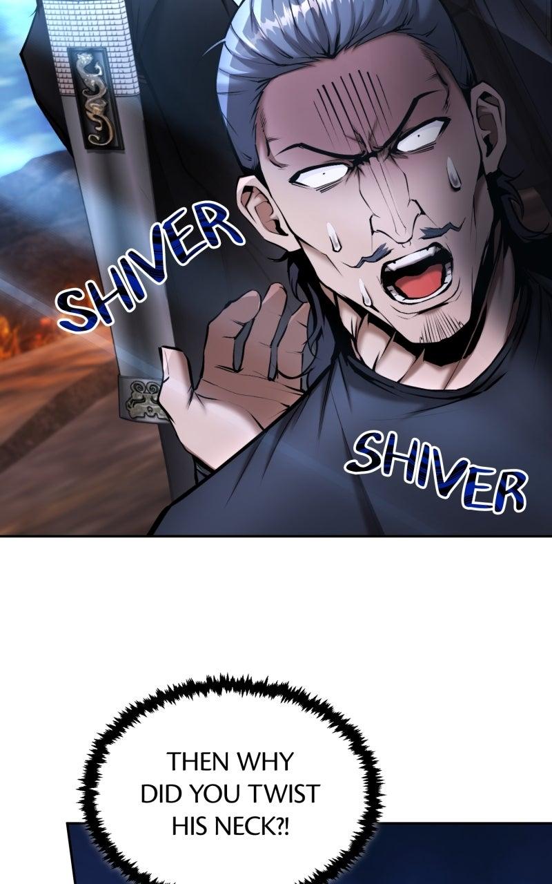 The Reluctant Demon Cult Leader Chap 55 - Next Chap 56