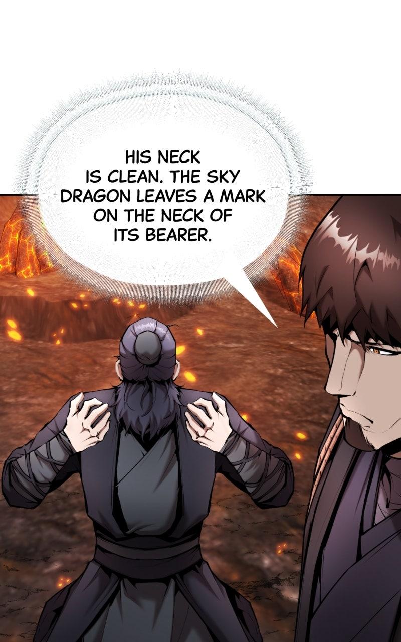 The Reluctant Demon Cult Leader Chap 55 - Next Chap 56