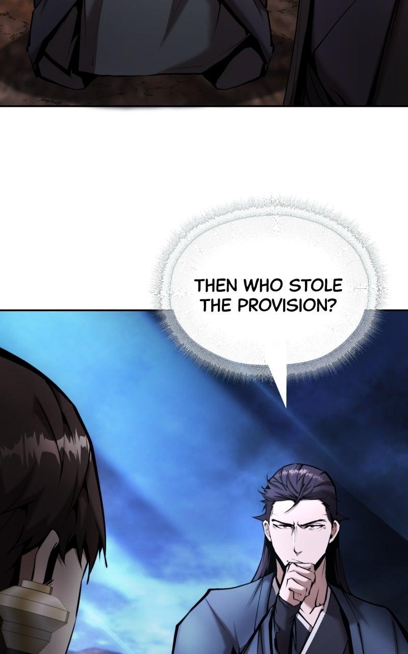 The Reluctant Demon Cult Leader Chap 55 - Next Chap 56