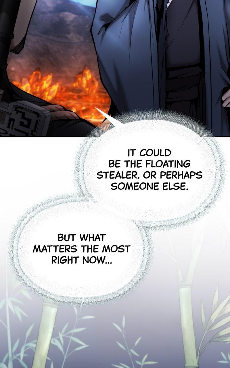 The Reluctant Demon Cult Leader Chap 55 - Next Chap 56