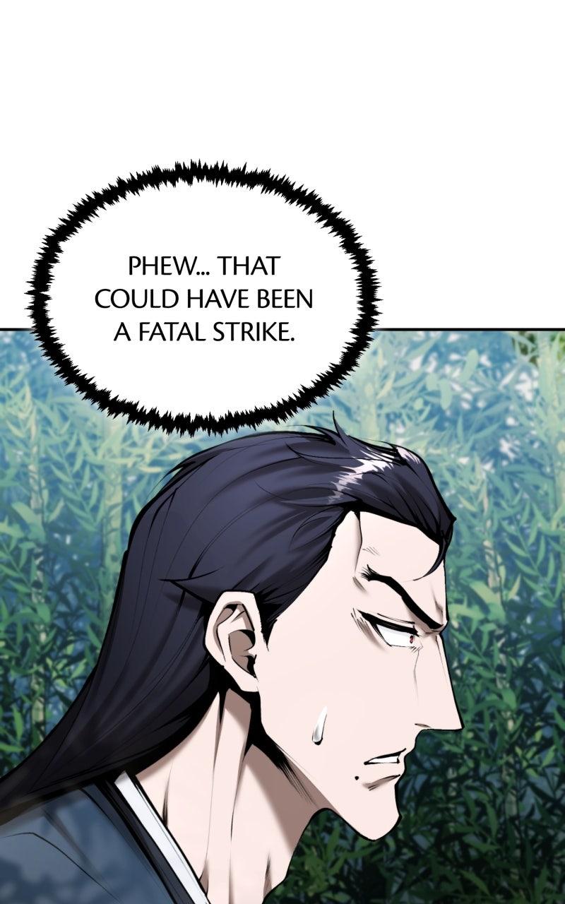 The Reluctant Demon Cult Leader Chap 56 - Next Chap 57