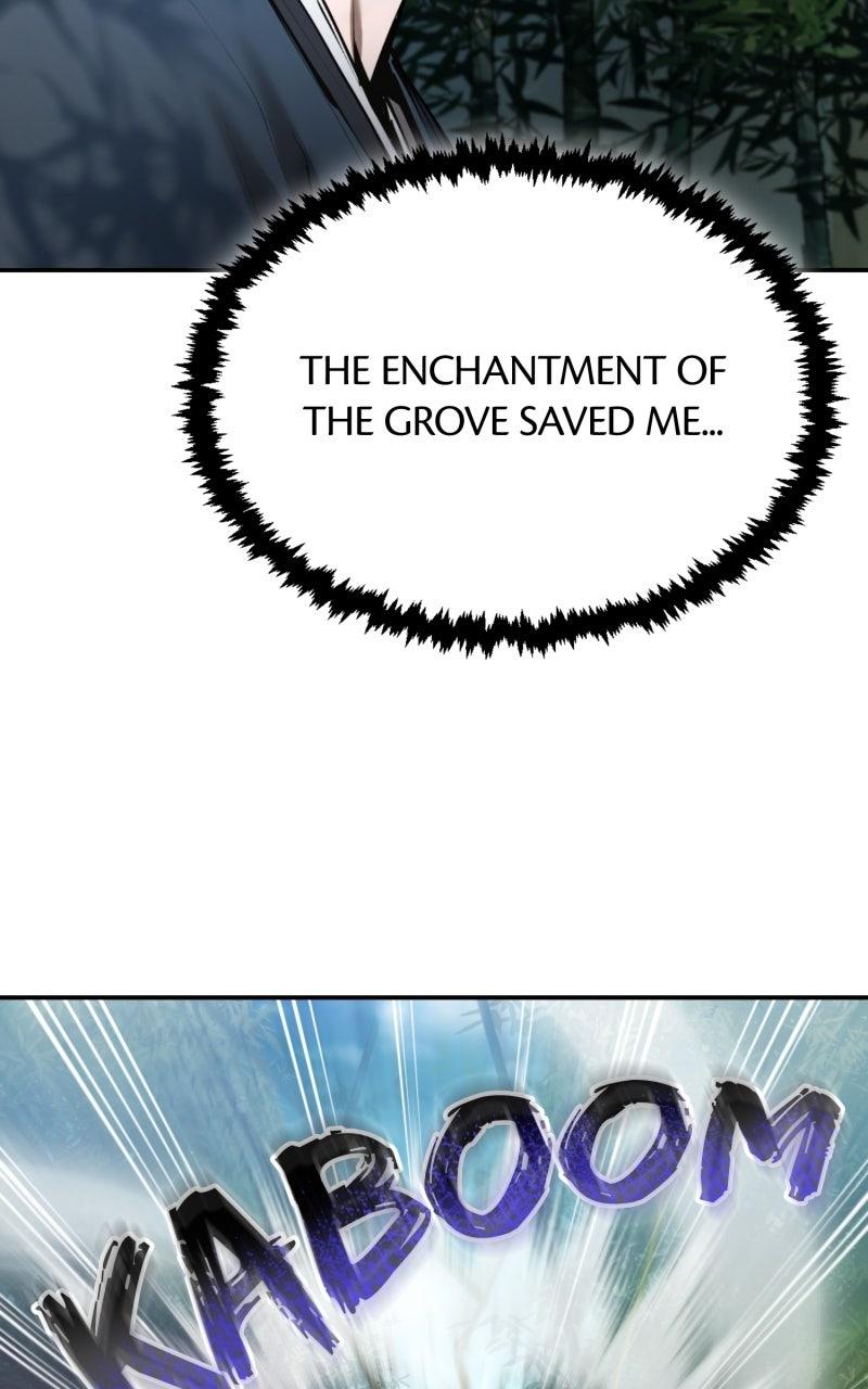 The Reluctant Demon Cult Leader Chap 56 - Next Chap 57