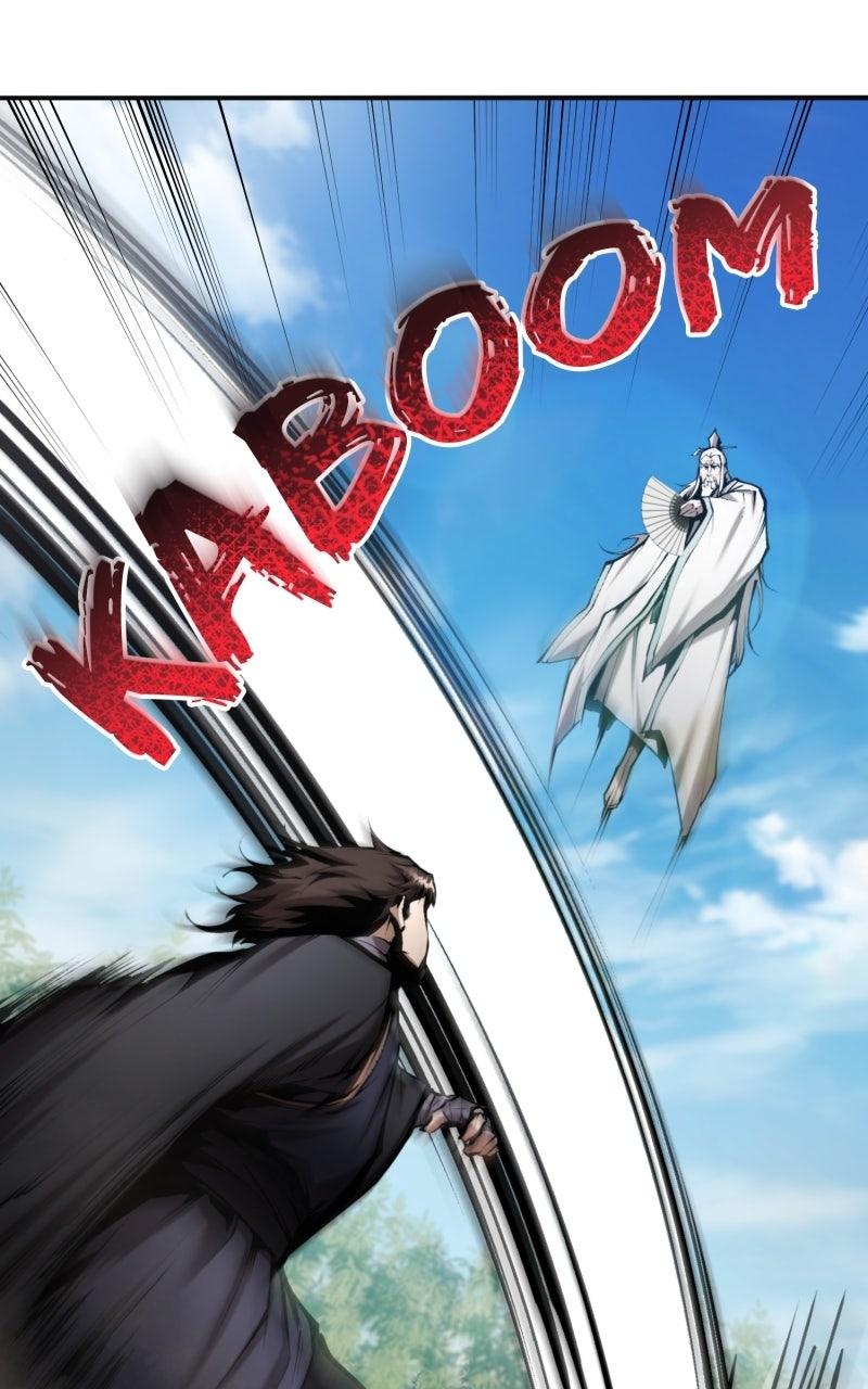 The Reluctant Demon Cult Leader Chap 56 - Next Chap 57