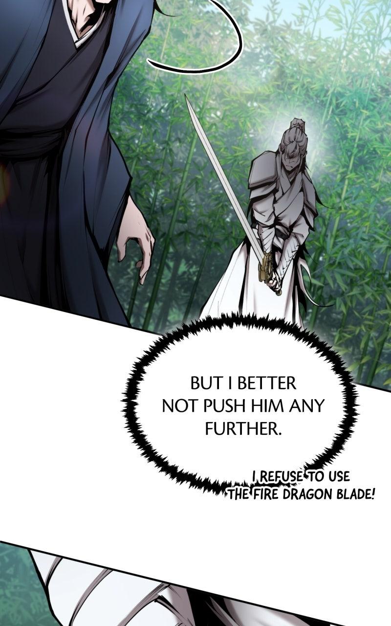 The Reluctant Demon Cult Leader Chap 56 - Next Chap 57