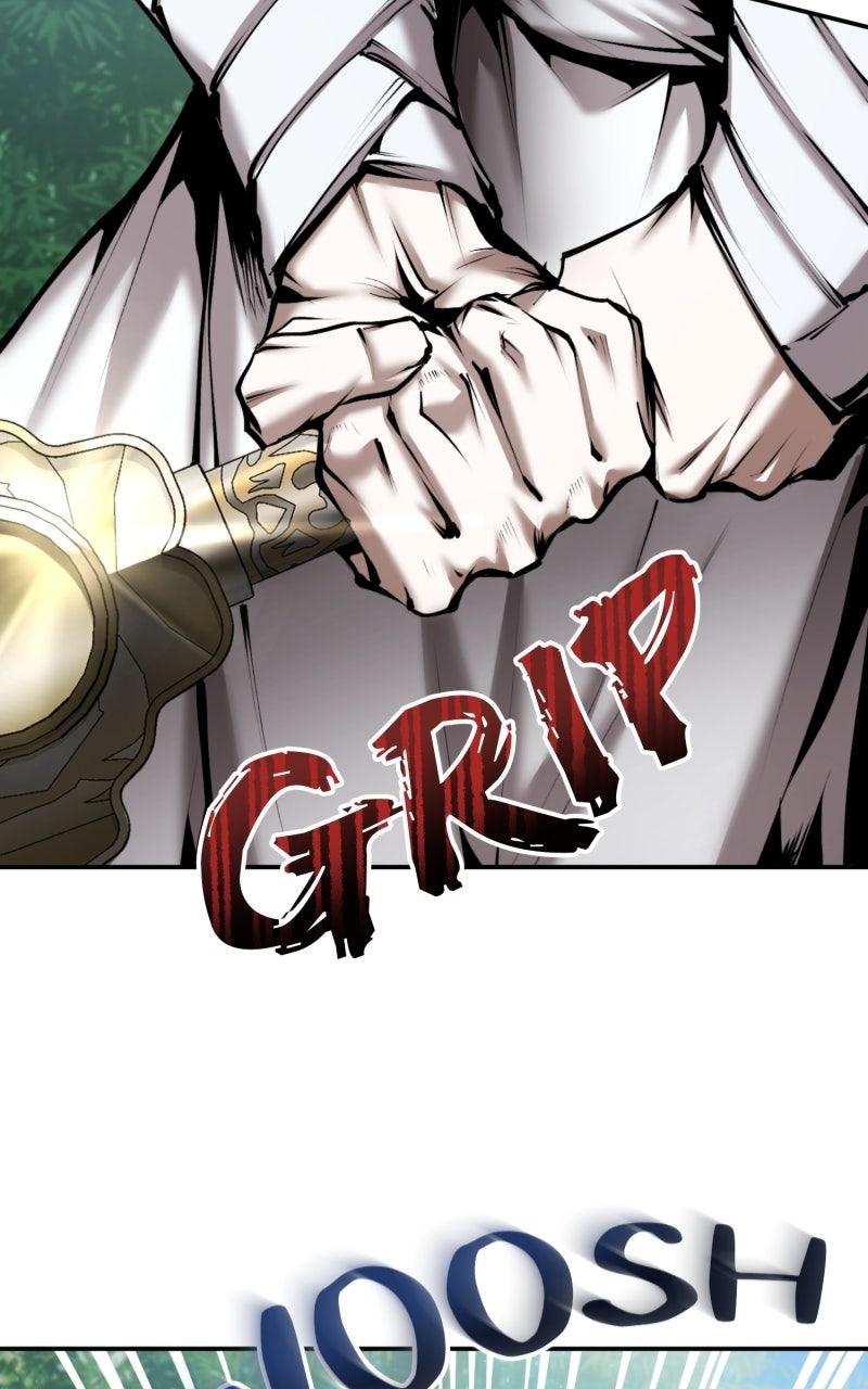 The Reluctant Demon Cult Leader Chap 56 - Next Chap 57
