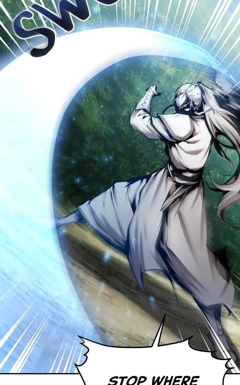 The Reluctant Demon Cult Leader Chap 56 - Next Chap 57