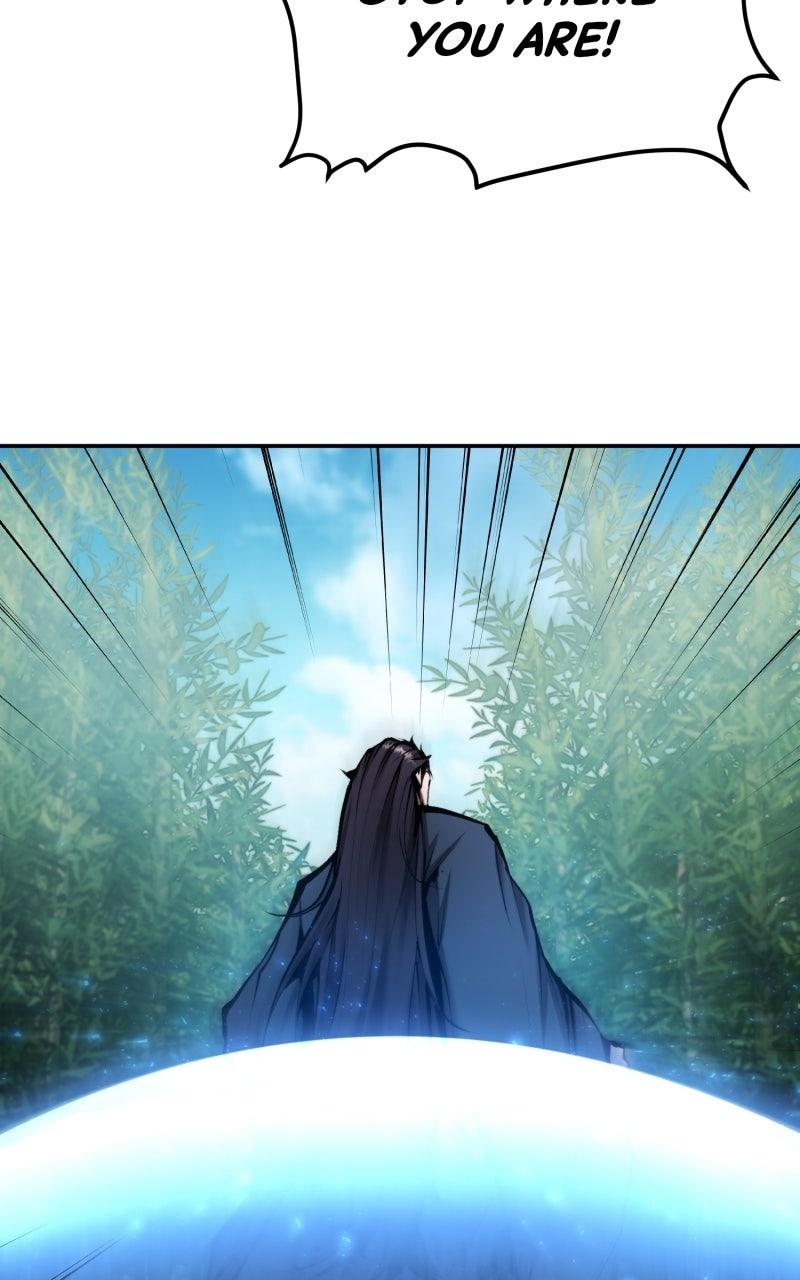 The Reluctant Demon Cult Leader Chap 56 - Next Chap 57