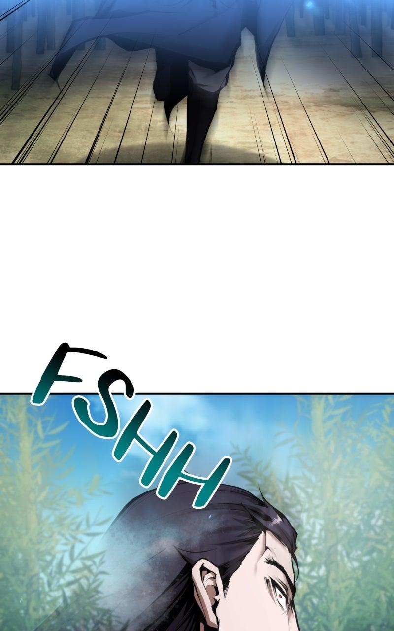 The Reluctant Demon Cult Leader Chap 56 - Next Chap 57