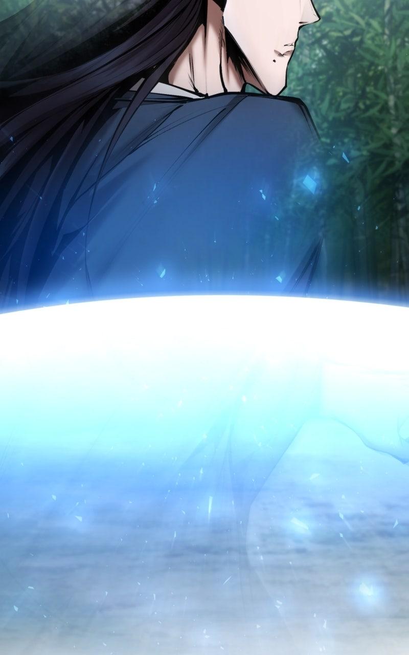 The Reluctant Demon Cult Leader Chap 56 - Next Chap 57