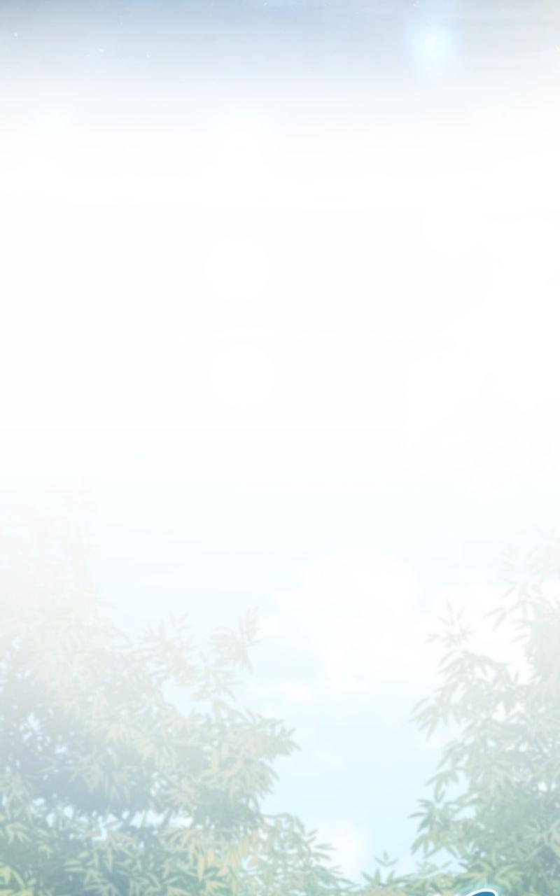 The Reluctant Demon Cult Leader Chap 56 - Next Chap 57