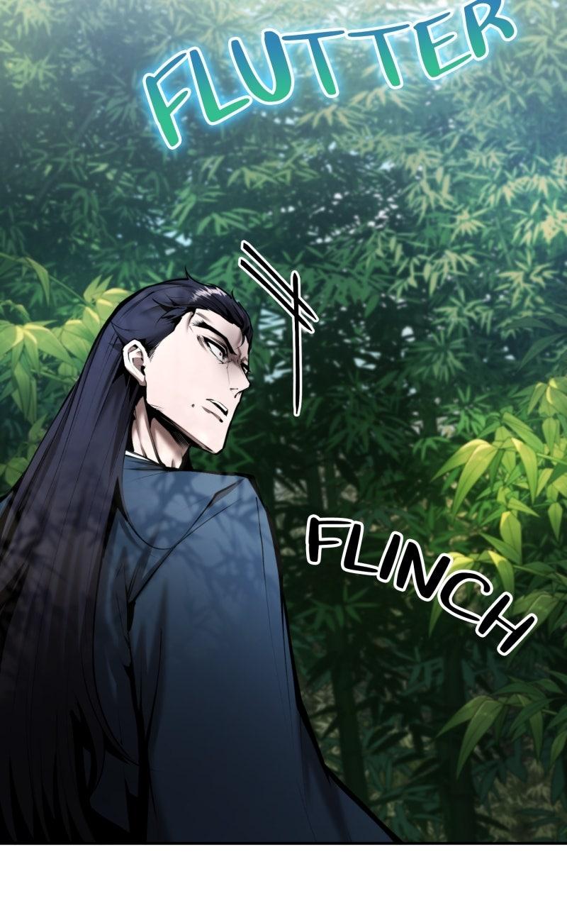 The Reluctant Demon Cult Leader Chap 56 - Next Chap 57