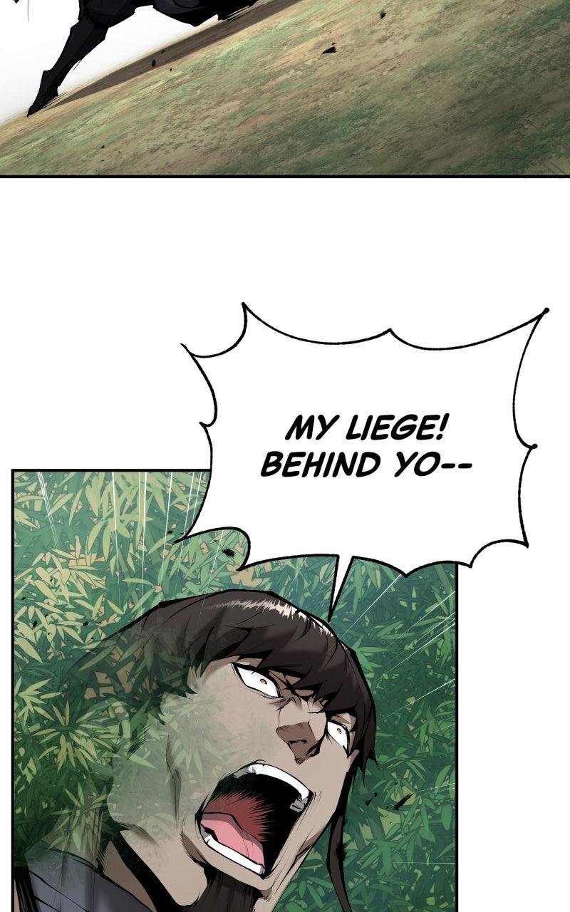 The Reluctant Demon Cult Leader Chap 56 - Next Chap 57