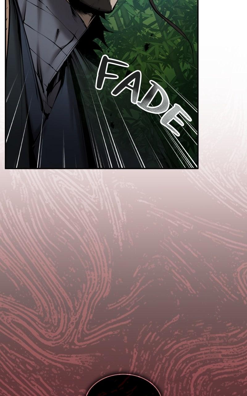 The Reluctant Demon Cult Leader Chap 56 - Next Chap 57