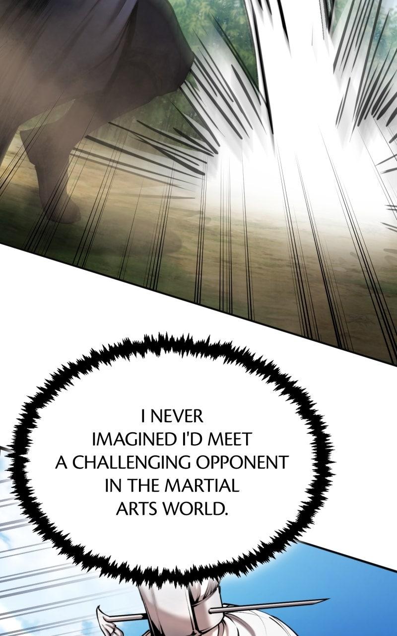 The Reluctant Demon Cult Leader Chap 56 - Next Chap 57