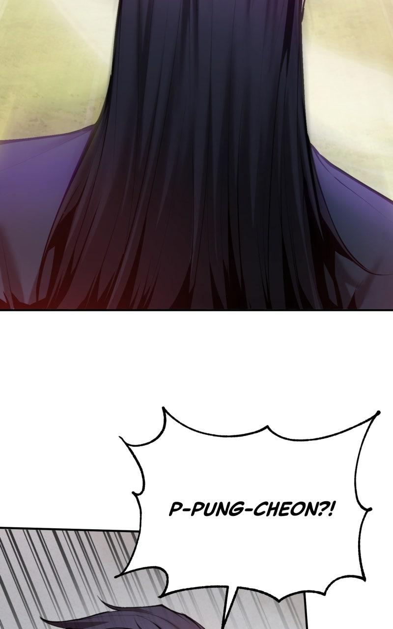 The Reluctant Demon Cult Leader Chap 56 - Next Chap 57