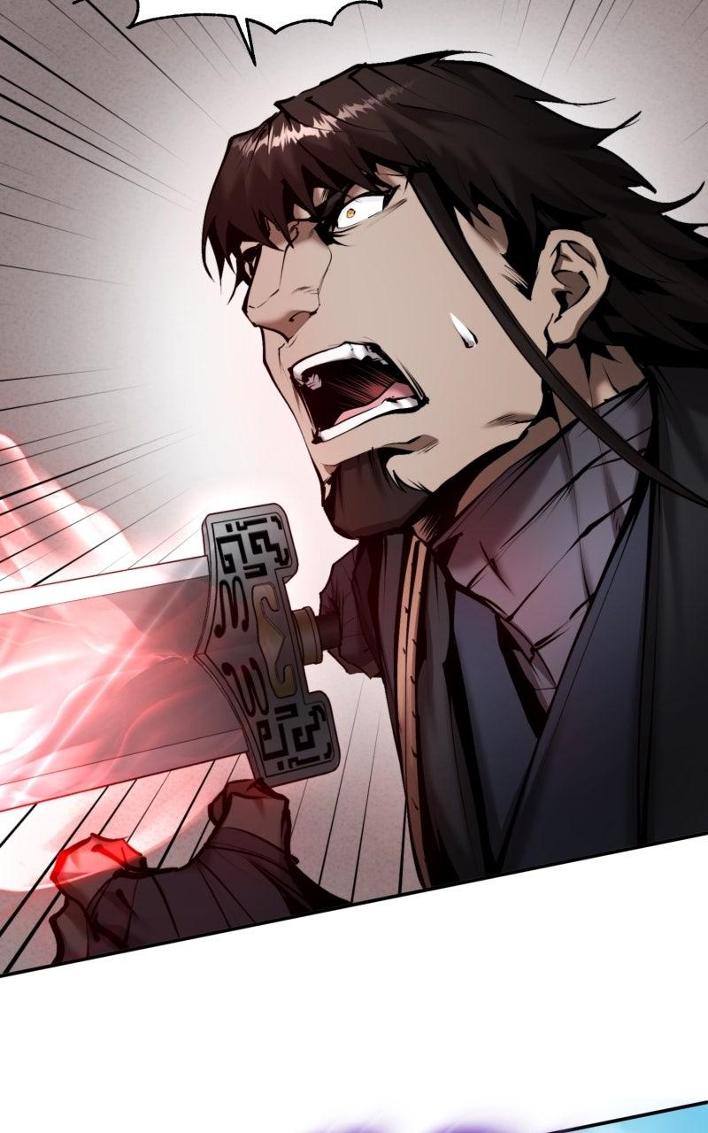 The Reluctant Demon Cult Leader Chap 56 - Next Chap 57