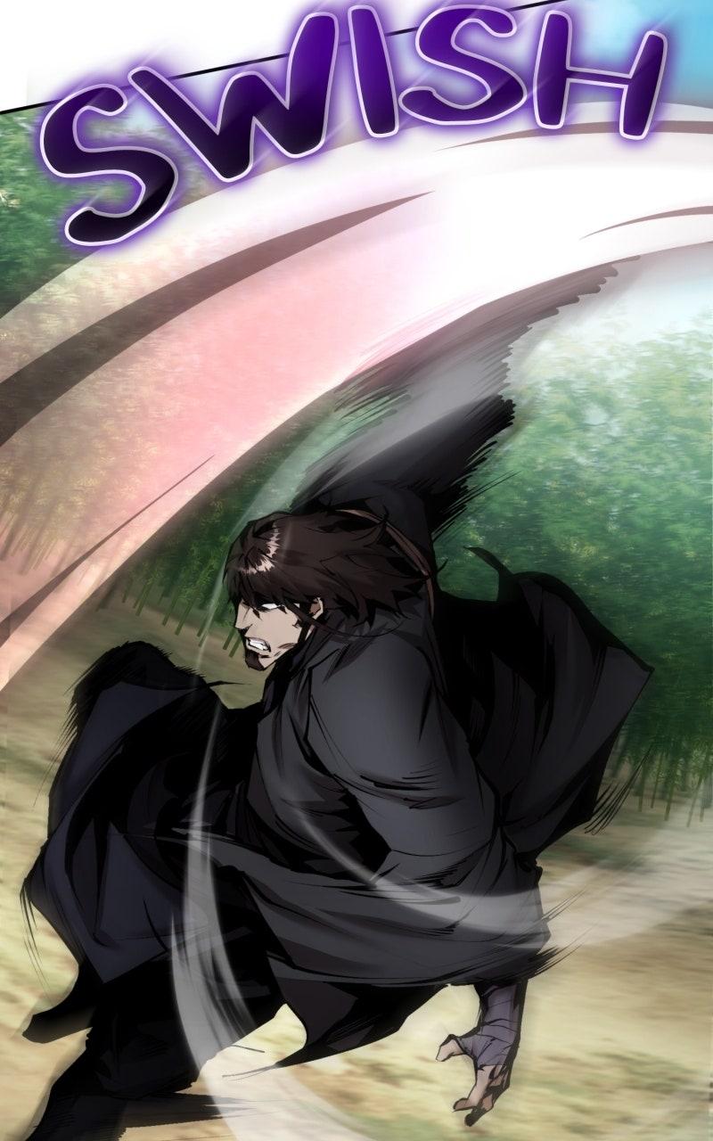 The Reluctant Demon Cult Leader Chap 56 - Next Chap 57