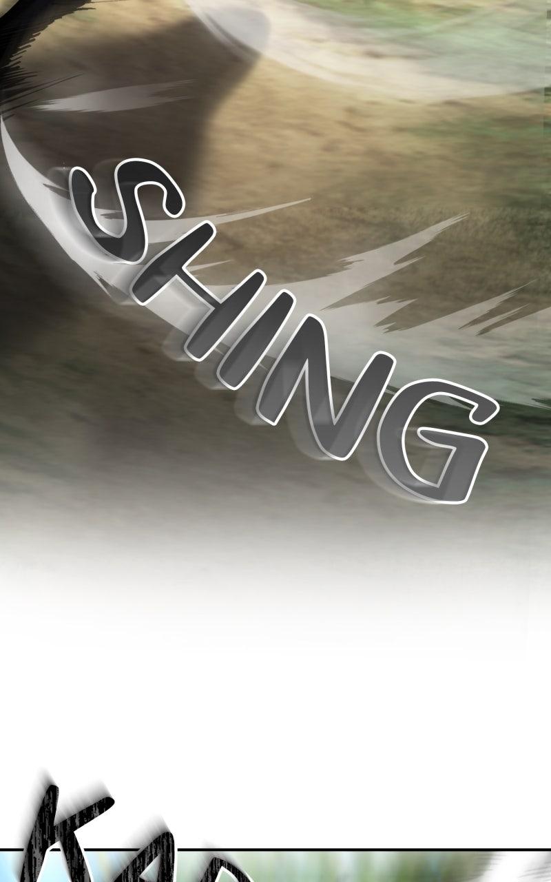 The Reluctant Demon Cult Leader Chap 56 - Next Chap 57