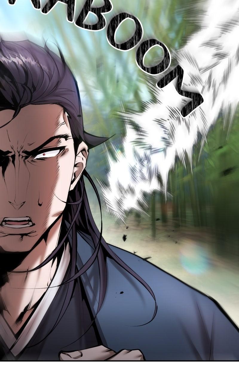 The Reluctant Demon Cult Leader Chap 56 - Next Chap 57