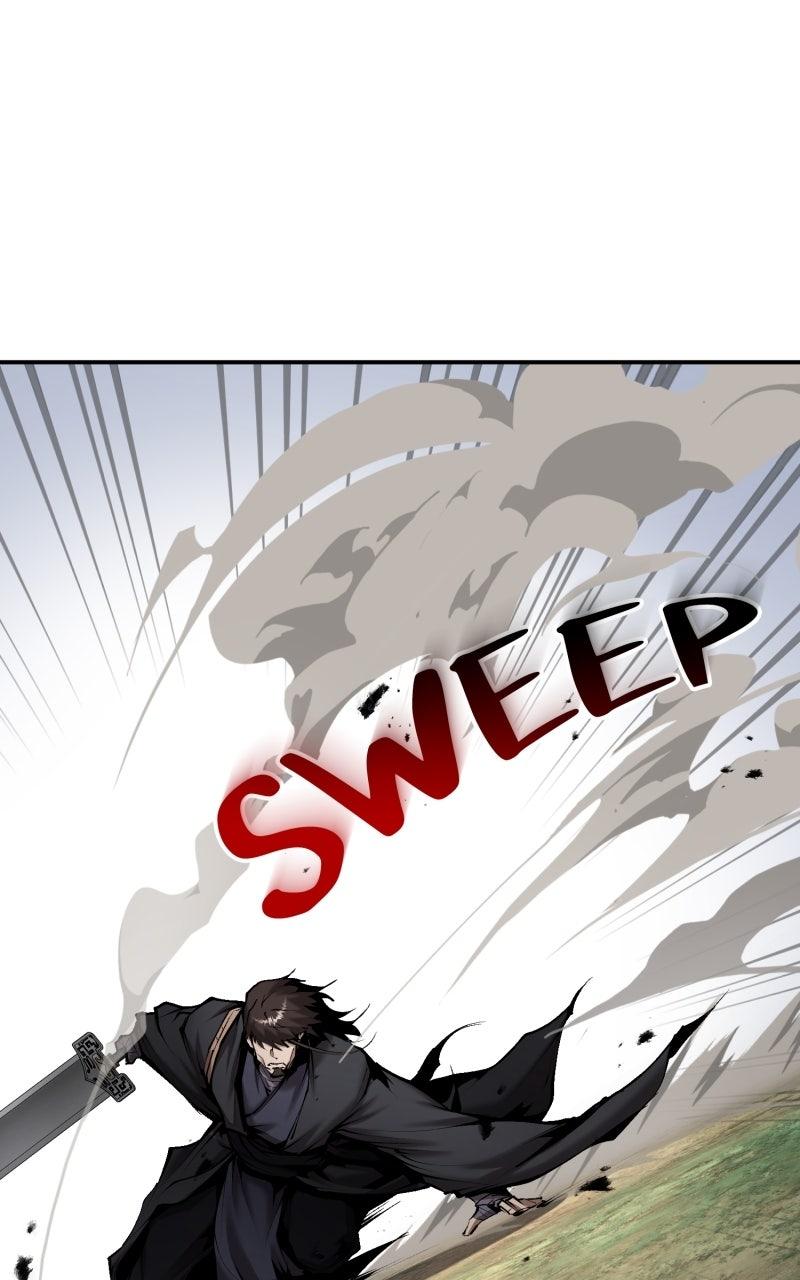 The Reluctant Demon Cult Leader Chap 56 - Next Chap 57