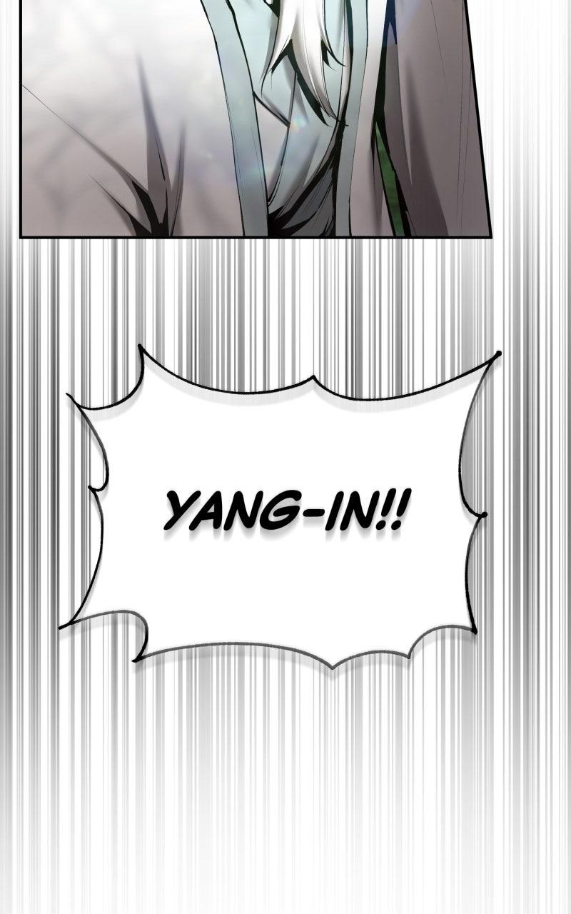 The Reluctant Demon Cult Leader Chap 56 - Next Chap 57