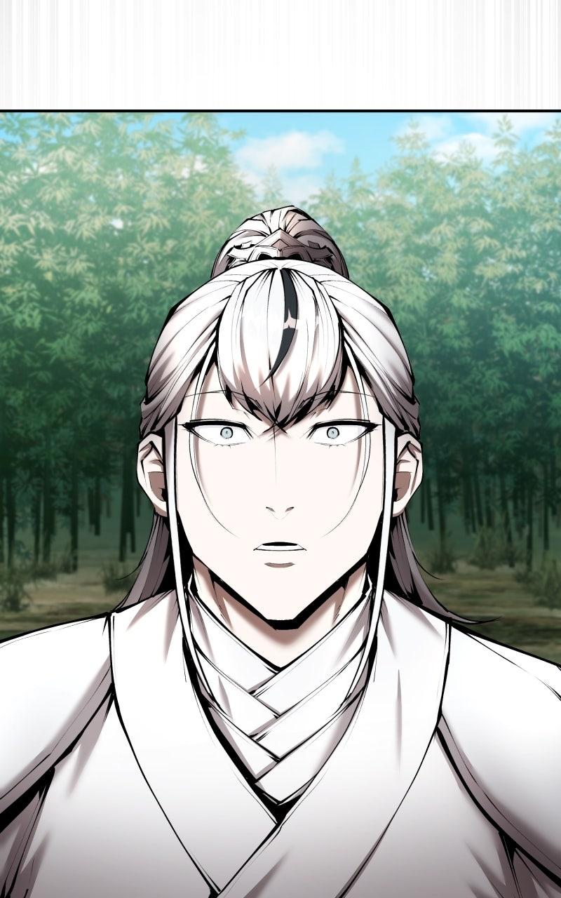 The Reluctant Demon Cult Leader Chap 56 - Next Chap 57