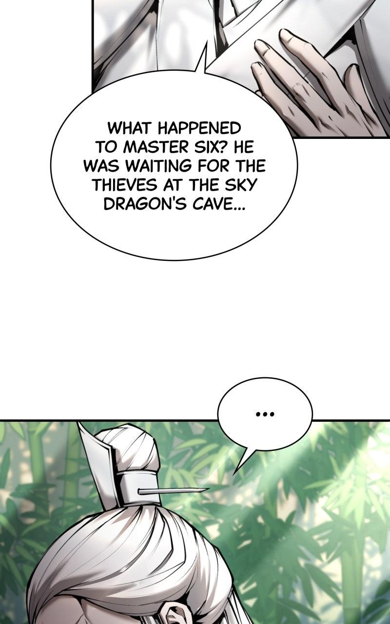 The Reluctant Demon Cult Leader Chap 56 - Next Chap 57