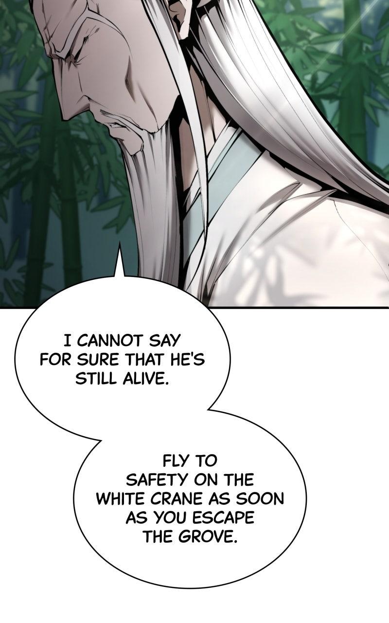 The Reluctant Demon Cult Leader Chap 56 - Next Chap 57